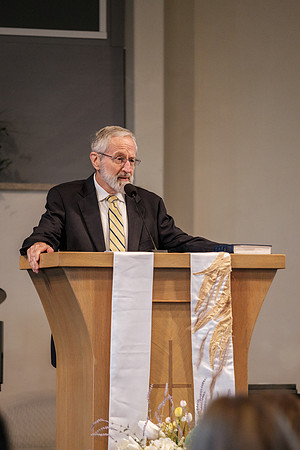 20250517-GWSW0091