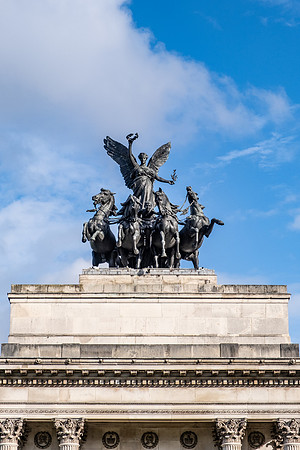 20241007-GWSW2213