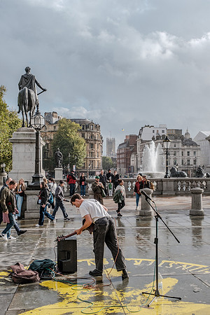 20241008-GWSW2827