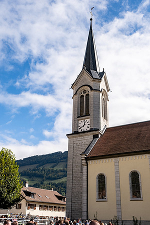 20241005-GWSW1817