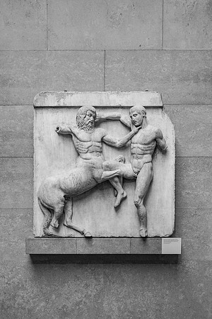 DSCF4343
