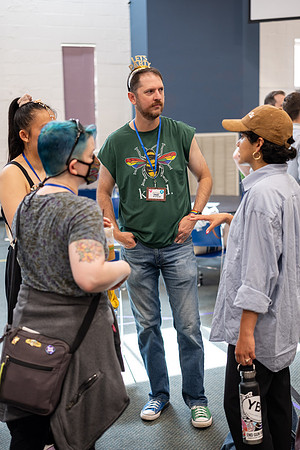 20250711-DSCF8507