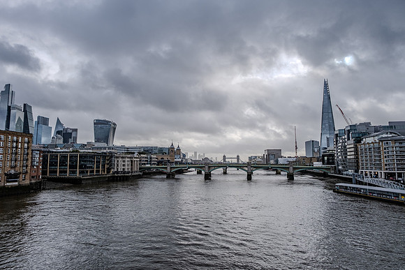20241008-GWSW2247