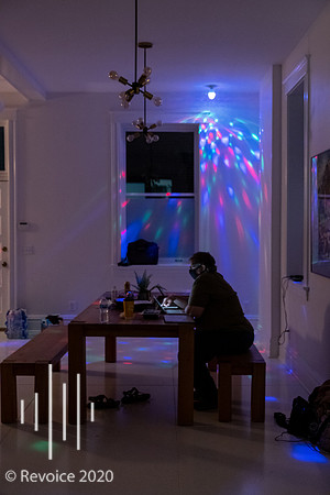DSCF9666