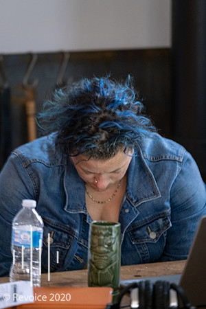 DSCF2004
