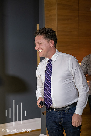DSCF2025
