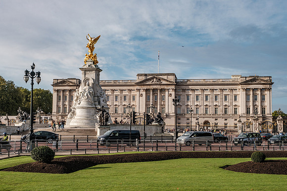 20241007-GWSW1912