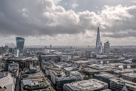 20241008-GWSW2537-HDR-2
