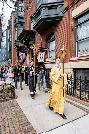 20240324-GW233178