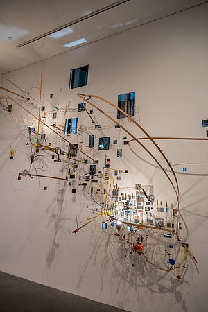 20241008-GWSW2622