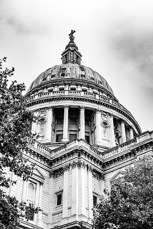20241008-GWSW2259