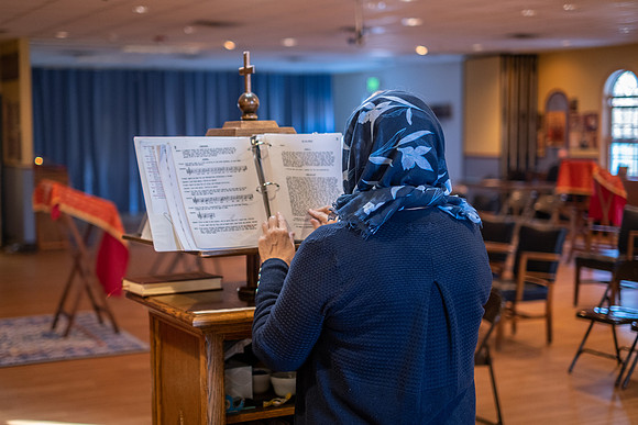 DSCF3364