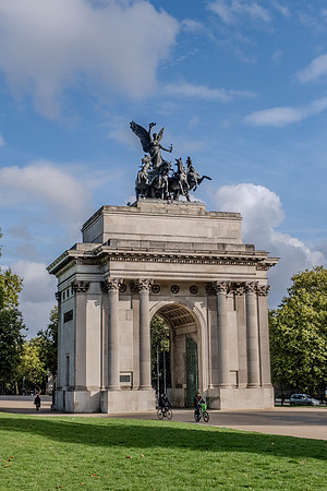 20241007-GWSW2205