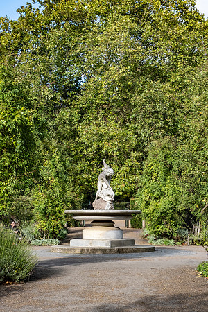 20241007-GWSW2199