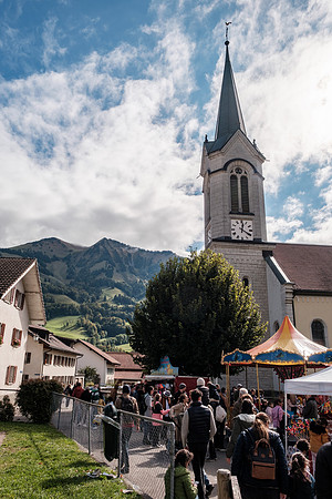 20241005-GWSW1756