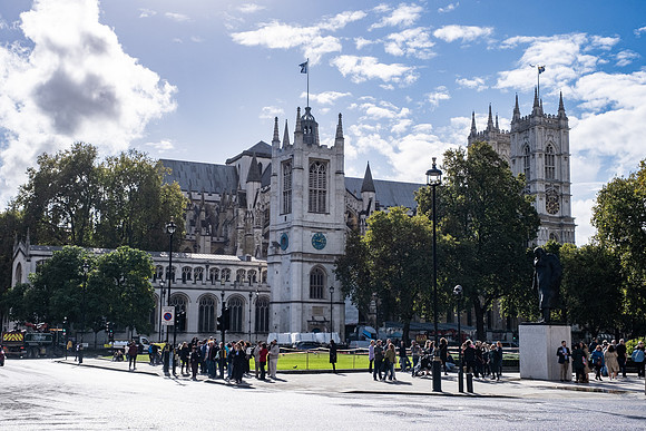 20241008-GWSW2671