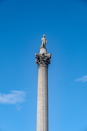 20241008-GWSW2704