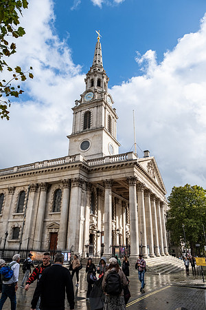 20241008-GWSW2839