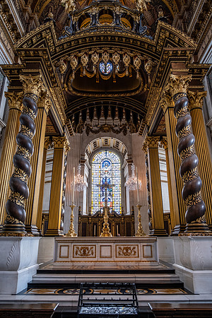 20241008-GWSW2296