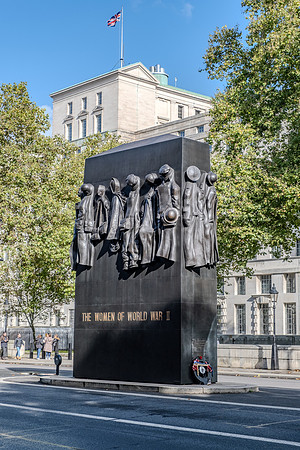 20241008-GWSW2685