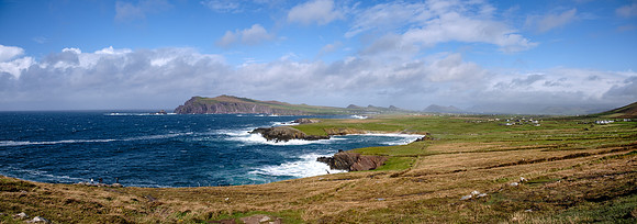DSCF9052-Pano