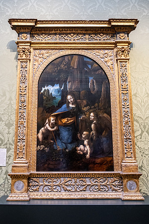 20241008-GWSW2734