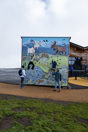 20241002-GWSW0736