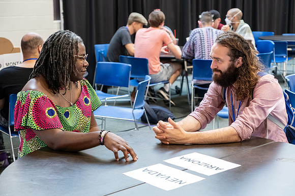 20250711-DSCF8468