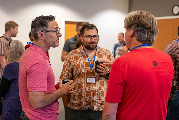 20250710-DSCF6475