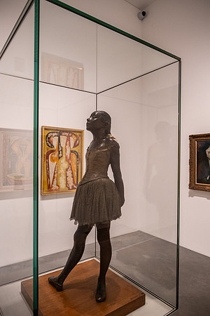 20241008-GWSW2623