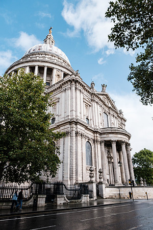 20241008-GWSW2562