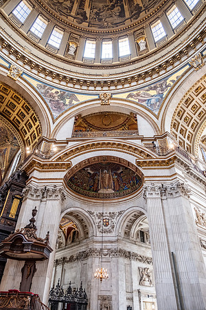 20241008-GWSW2273