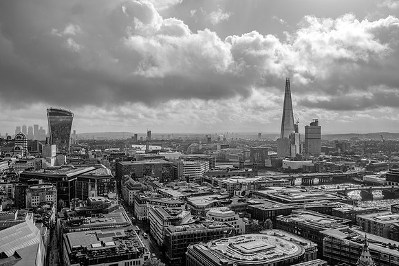 20241008-GWSW2537-HDR