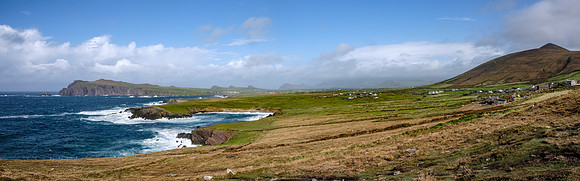 DSCF9137-Pano