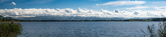 20240930-GWSW0521-Pano