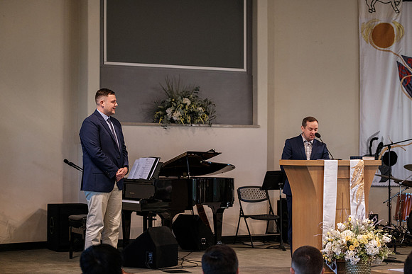 20250517-GWSW0208