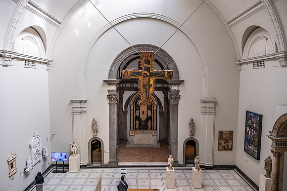 20241007-GWSW2129