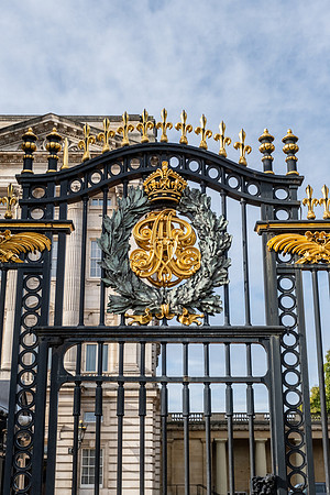 20241007-GWSW1926