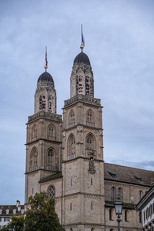 20240930-GWSW0619