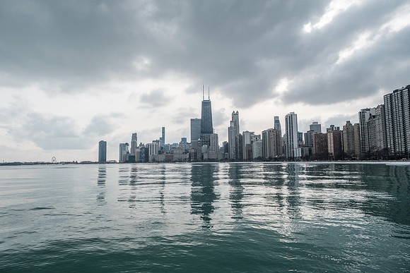20250111-GWSW0795