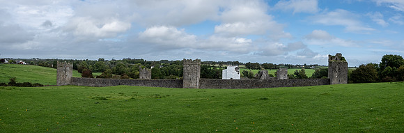 DSCF7768-Pano
