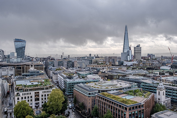 20241008-GWSW2403-HDR