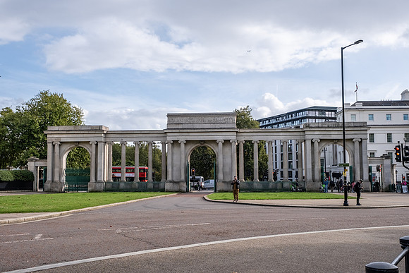 20241007-GWSW2181