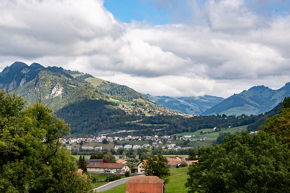 20241005-GWSW1819