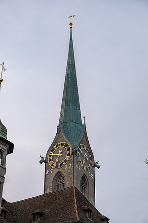 20240930-GWSW0615