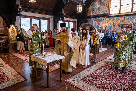 20250413-GWSW1457