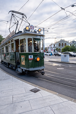 20241004-GWSW1464