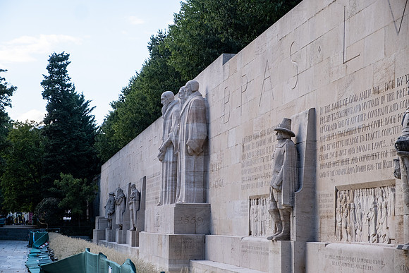 20241004-GWSW1495