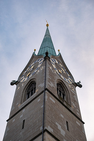 20240930-GWSW0621