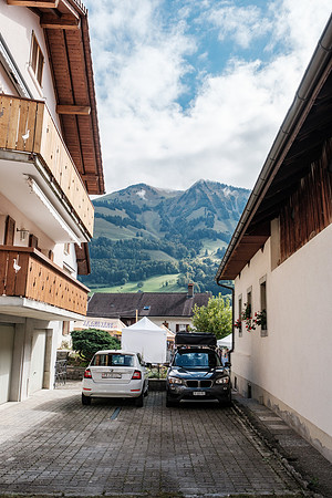 20241005-GWSW1737